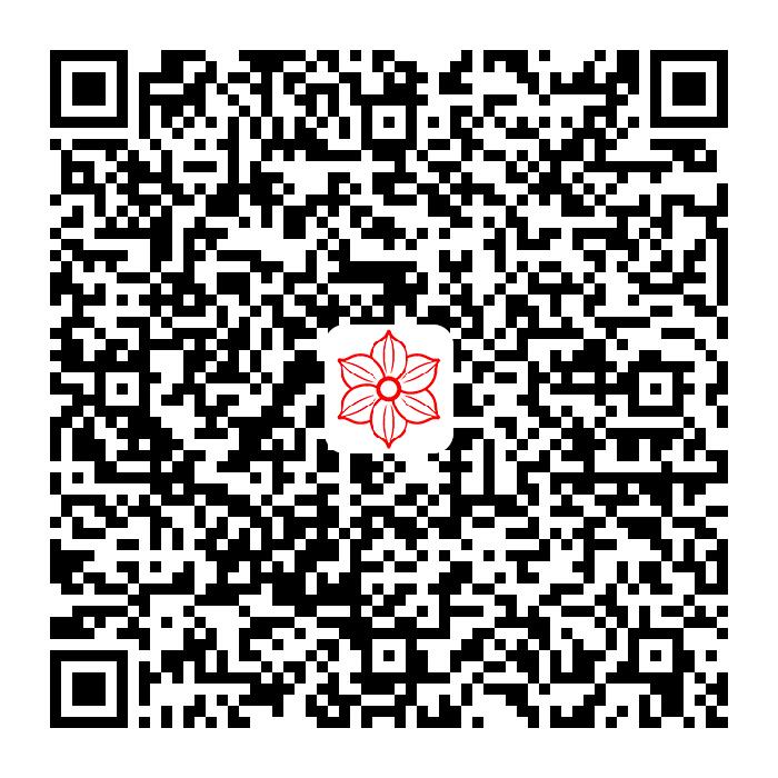 產(chǎn)品說(shuō)明書(shū)
